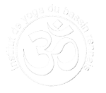 Pratiquer le yoga à Rennes et Treffendel pour se déstresser, se relaxer, être en bonne santé. L'institut de yoga du bassin rennais donne des cours et organise des stages pour apprendre à bien respirer, se nourrir correctement, équilibrer les énergies, être en harmonie et en bonne santé.