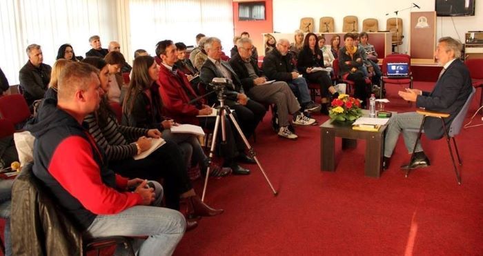 conference yoga institut yoga bassin rennais