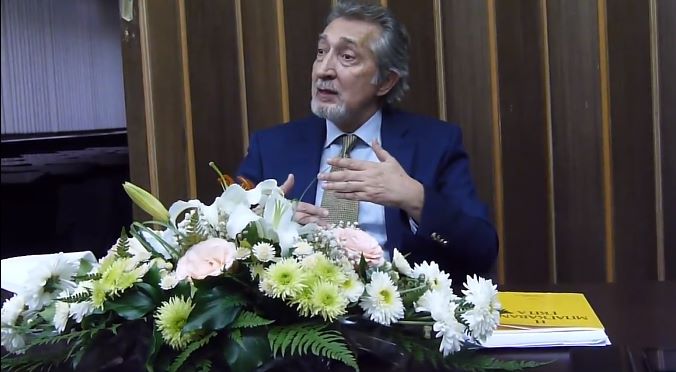 professeur yoga institut yoga bassin rennais