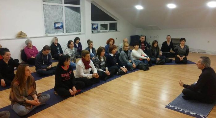 yoga meditation institut yoga bassin rennais